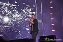 VBS_9887 - Concerto Cesare Cremonini - Stadi Tour 2022